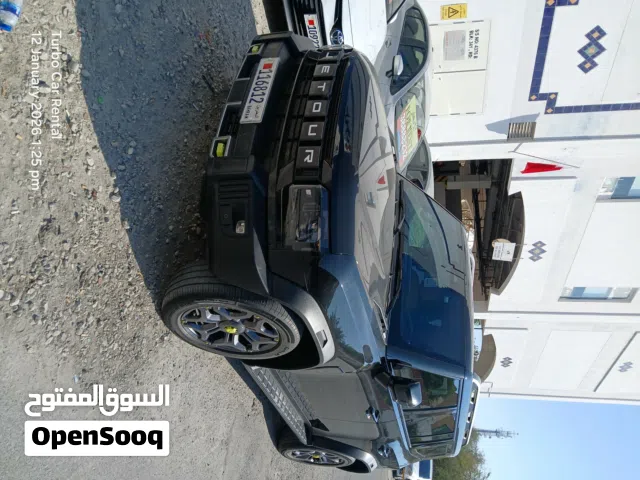 Jetour T2 2025 Daily weekly monthly FOR RENT AVAILABLE JUFFAIR