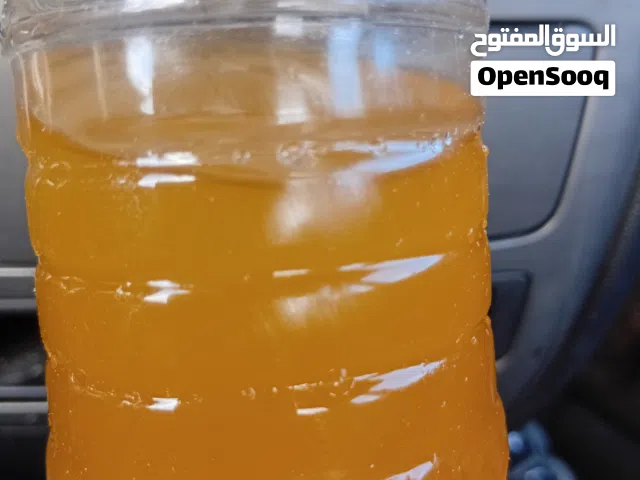 زيت زيتون جديد قرقاشي