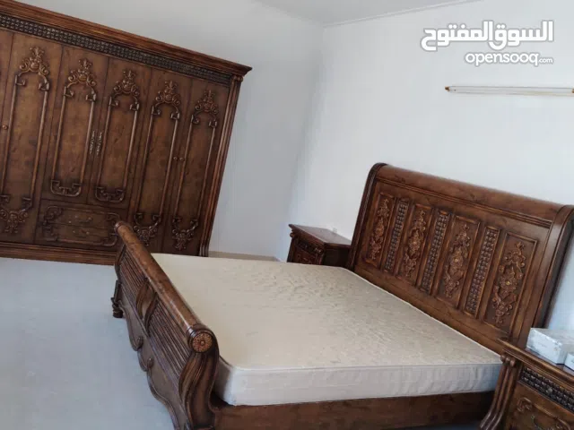 Bedroom set for sale