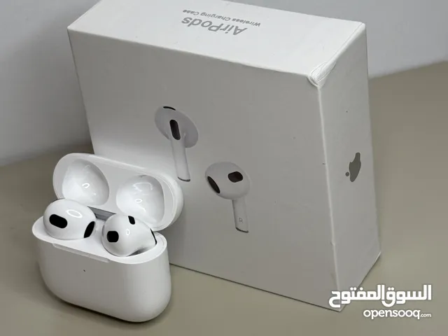  Headsets for Sale in Tripoli