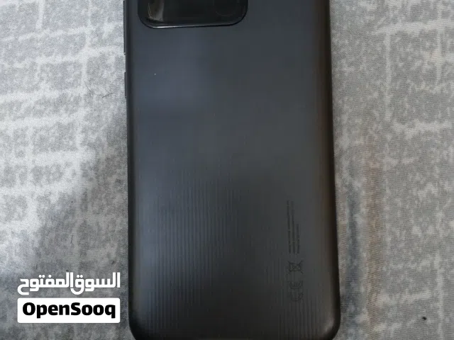 جهاز ريدمي 10Aللبيع