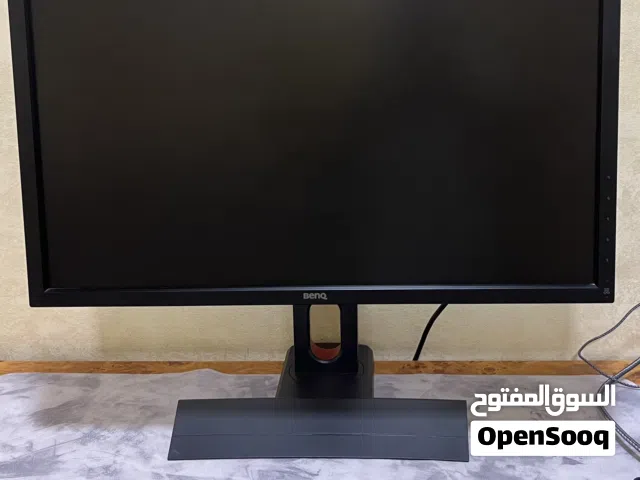 28 Other monitors for sale in Al Dhahirah