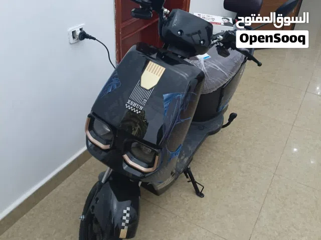 موكو كهربائي جديد للبيع