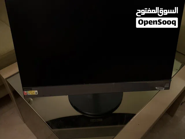 Full- HD Lenovo V530-22ICB AIO    All-in-one