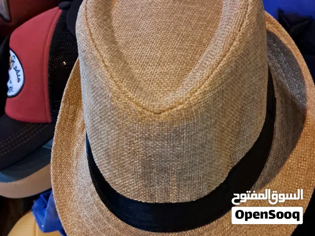 همزة الصيف: كاسكيطات شيك، فوقيات مبردةوسندالات مريحة للرجال والنساء تقسيط الدار البيضاء مدينة الرحمة