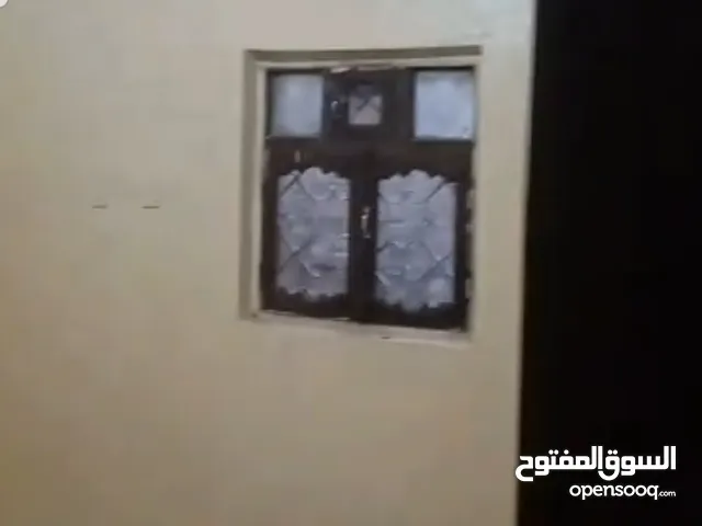 120 m2 3 Bedrooms Apartments for Rent in Sana'a Other