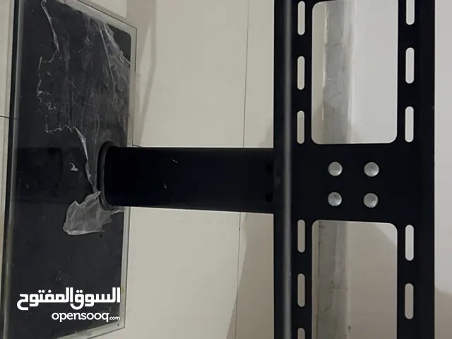 Others Other Other TV in Al Ain