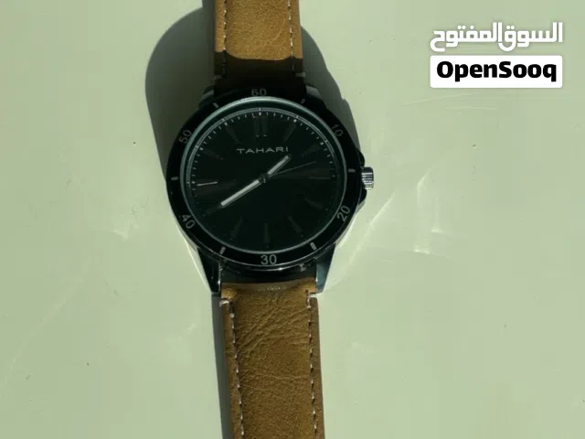 Brand new Tahari watch