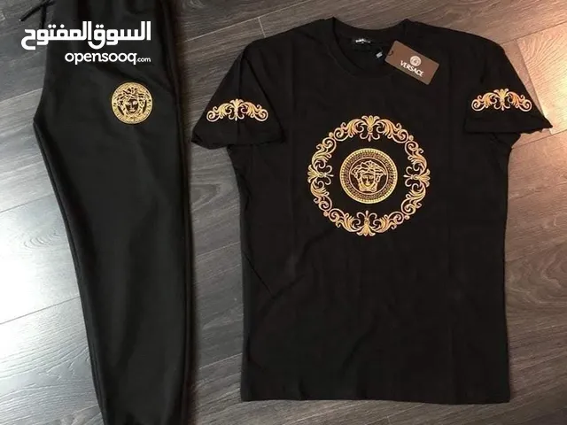 لو بتدور علي الشياكة هذا المنتج لك