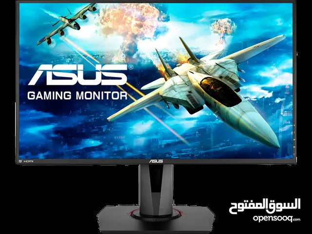 Asus vg278qr