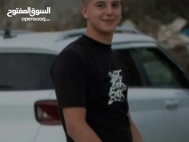 Qais Muhtaseb