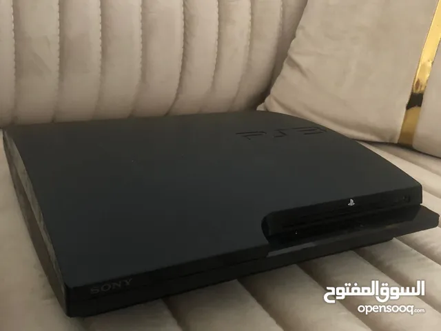 بيلاستيسن 3 سليم معدل خلدا