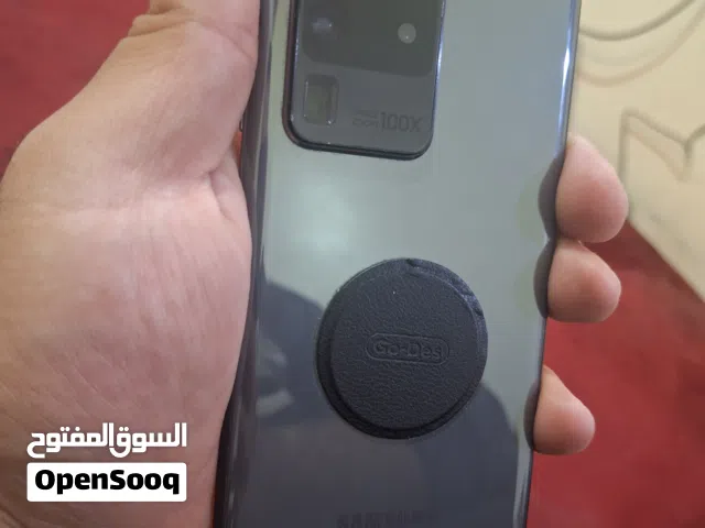 اس 20 الترا