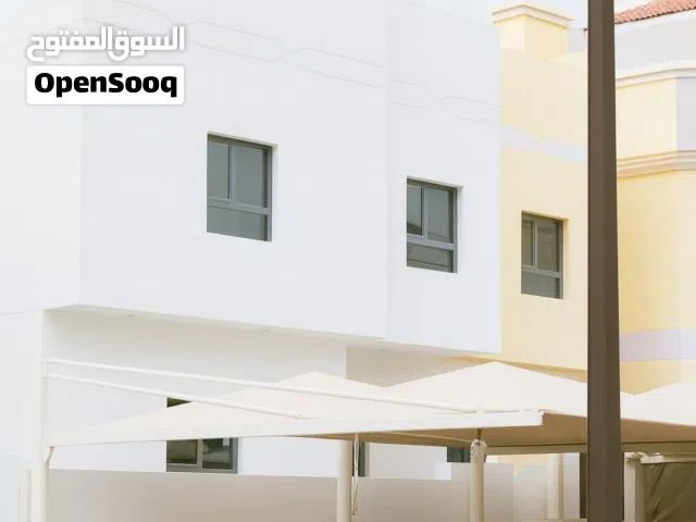 للبيع فيلا في المنقف