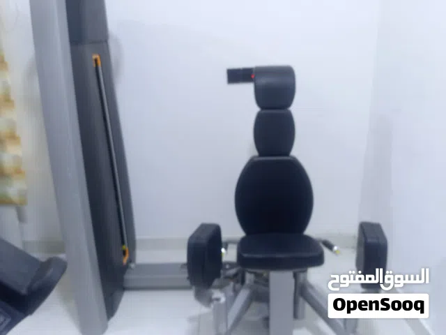 جهاز الارداف