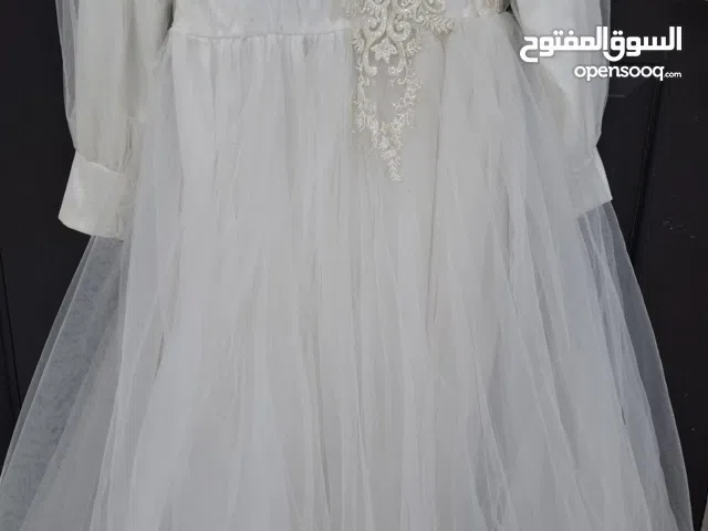 Weddings and Engagements Dresses in Central Governorate