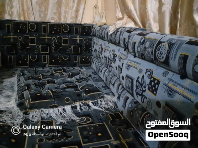مجلس عربي فاخر