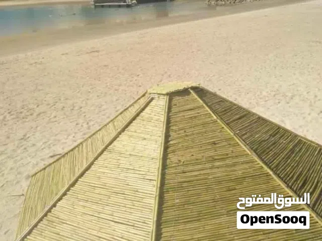 قصيب معرشات قصيب انشاء وتركيب معرشات قصيب جميع الاشكال