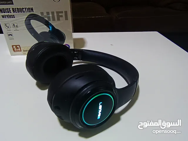  Headsets for Sale in Amman