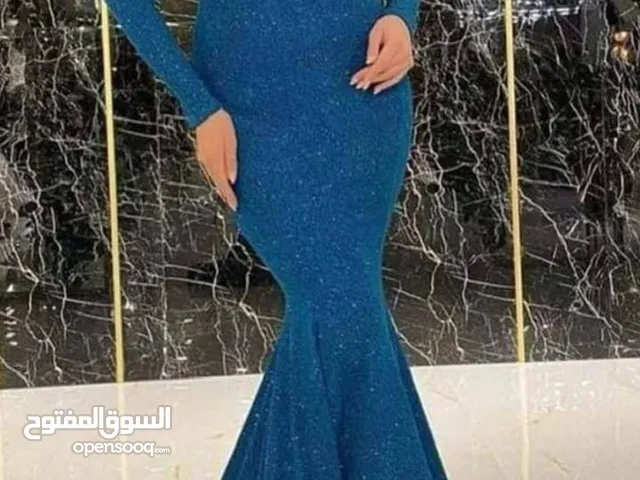 Evening Dresses in Amman