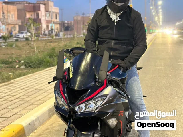 عندي شقه و محتاج شريك