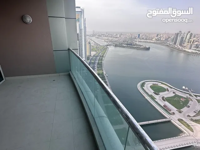 شركة الهادف للعقارات متوفره لدينا شقق واستديوهات وفلل للايجار السنوي والمفروش بالشارقه وعجمان