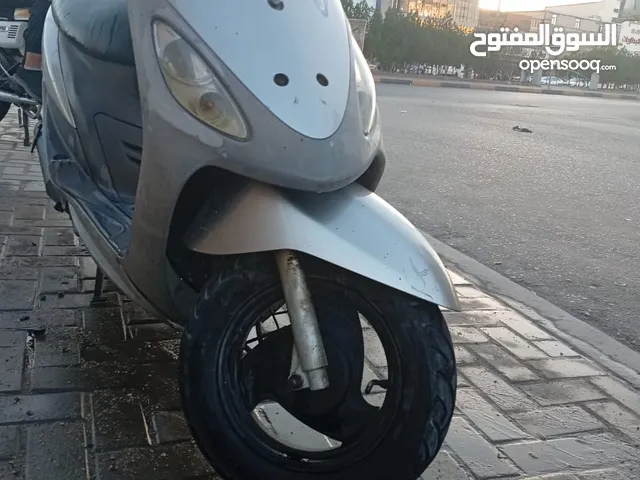 السلام عليكم ماكس قجمه للبيع رمبه الوصف مهم