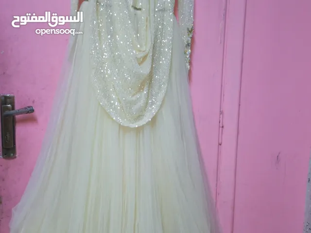 Evening Dresses in Amman