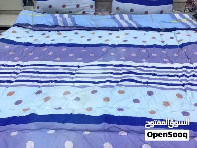 ديباج نظيف