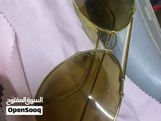 نظاره ray ban اصلي للبيع