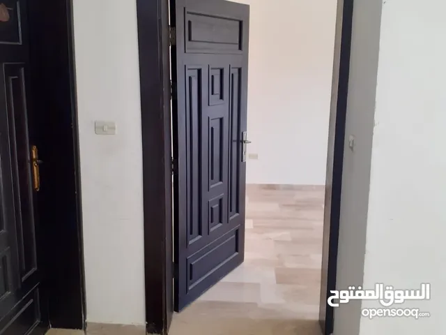 156m2 3 Bedrooms Apartments for Rent in Amman Al Jandaweel