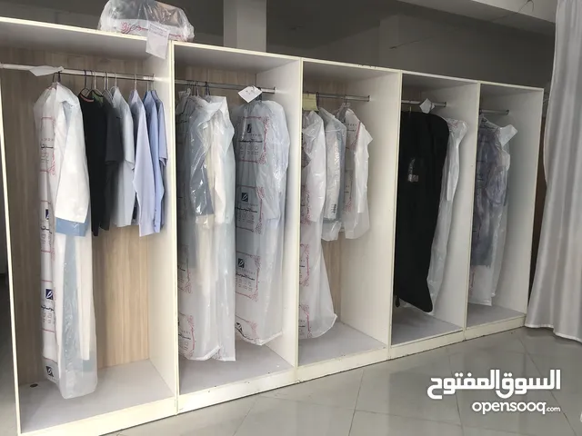 92m2 Shops for Sale in Sharjah Al Majaz
