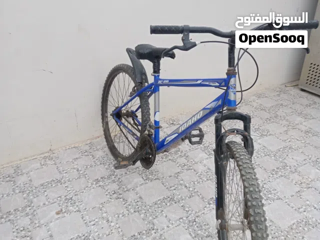 رياضي نظيف