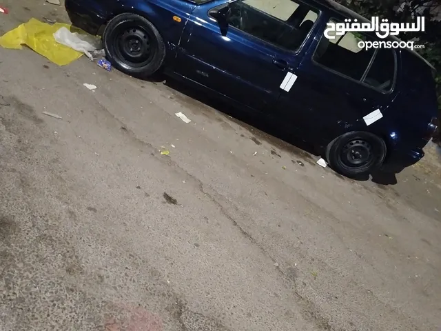 سبيرات 14 للبدل