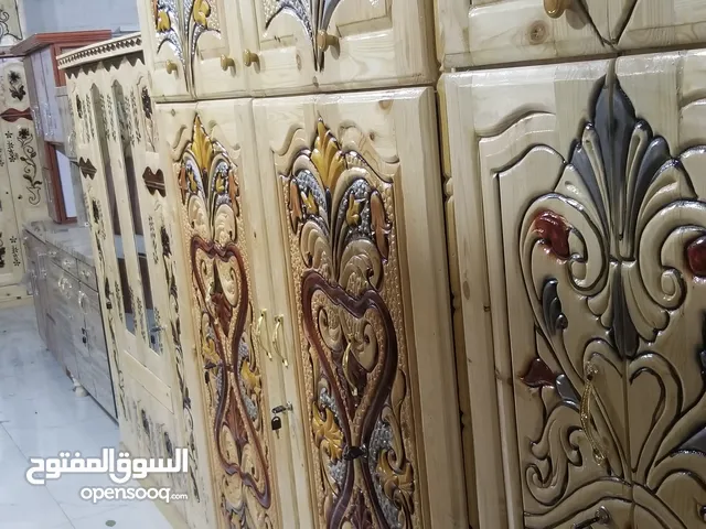 عصام شرف علي مهدي