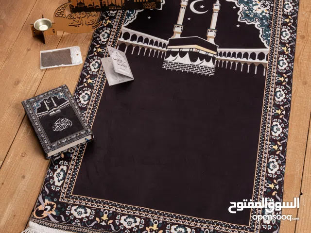 بوكس تهادوا تحابوا جوخ