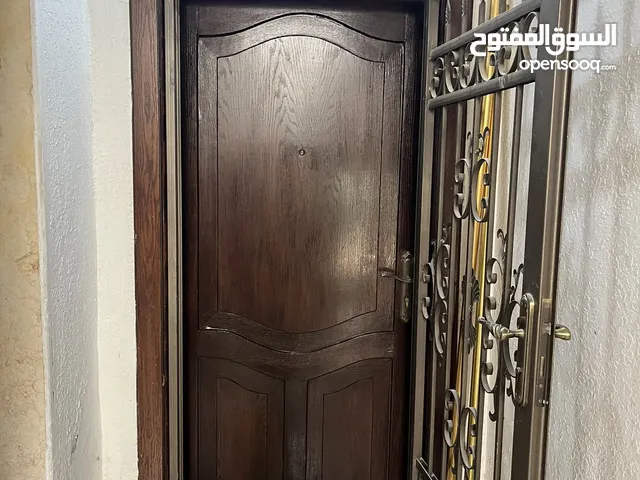 130 m2 3 Bedrooms Apartments for Sale in Amman Tabarboor