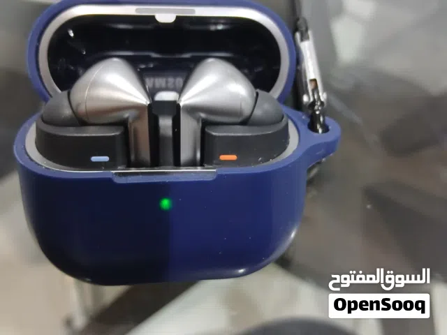 samsung galaxy buds 3 pro