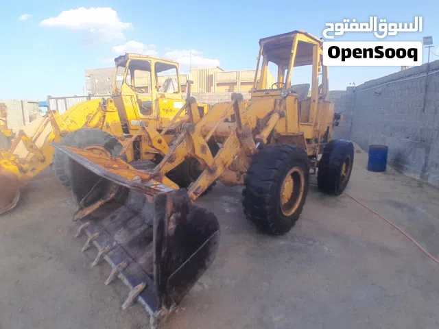 كواشيك كتربيلر للببع 930  920