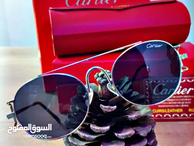 افضل النظارات الشمسية uv400