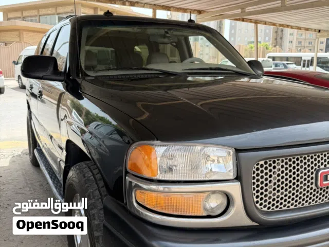 للبيع دنلي 2003