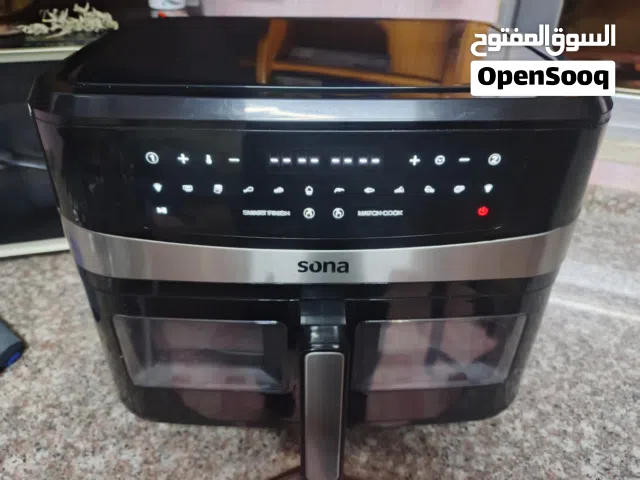 مقلاه هوائيه