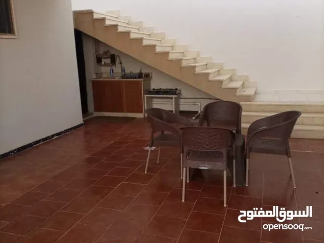 منزل في تاجوراء منطقة سيدي خليفة