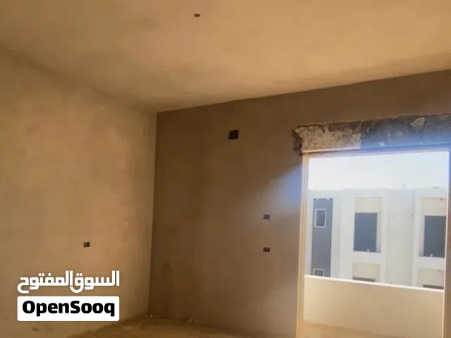 شقه نص تشطيب