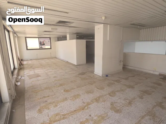 محل تجاري في ابو شغاره