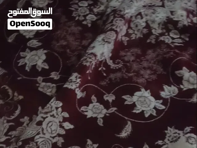 فرشه للبيع