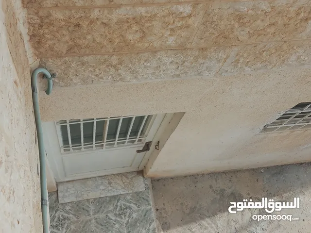 شقة صغيرة للاجار
