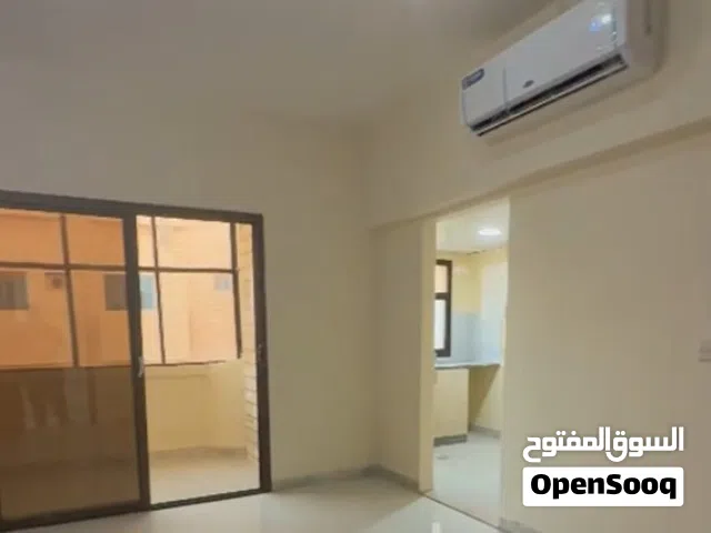 للإيجار – استوديو مميز في منطقة السعادة