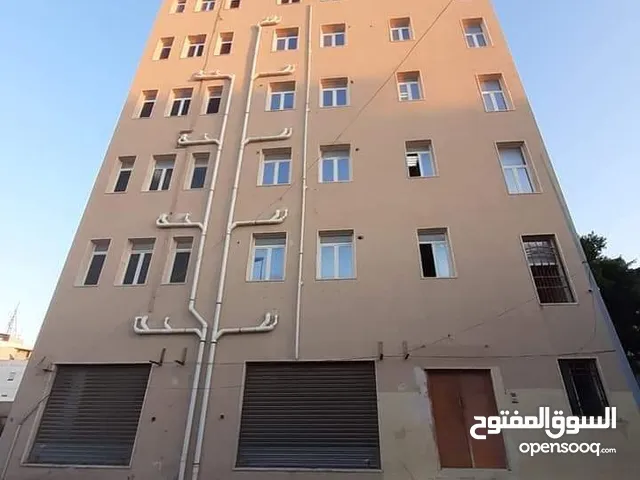 Furnished Hotel in Tripoli Al-Sareem