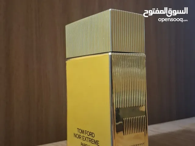 عطر نوار اكستريم نسخة البارفيوم